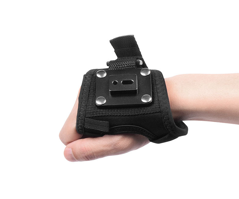 OrcaTorch Wrist Strap (WS02)