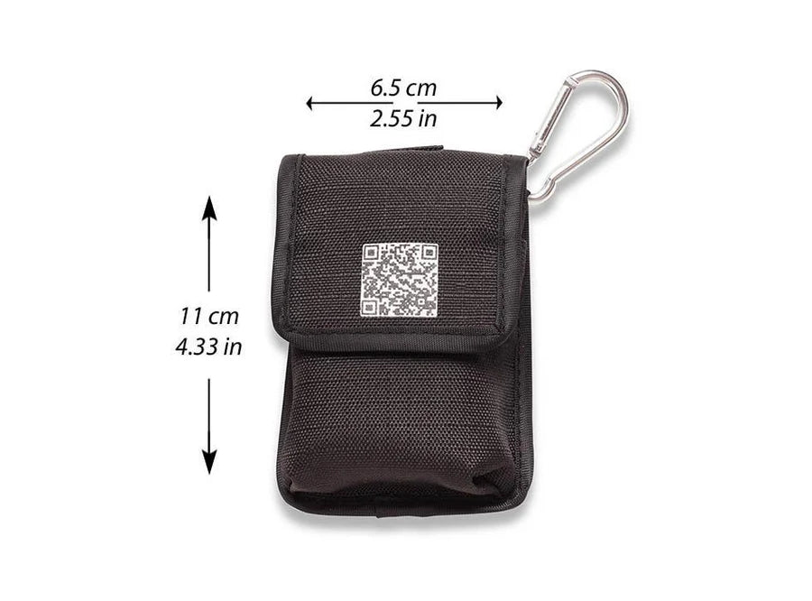 POCKET 1ST AID KIT
