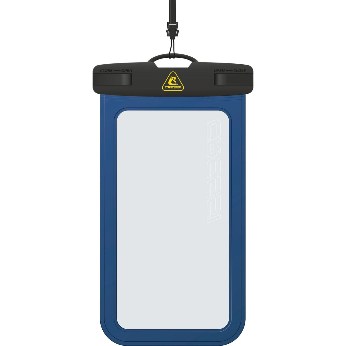 Johnny Phone Case