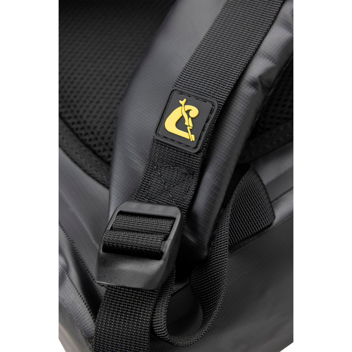 Venom Dry Backpack