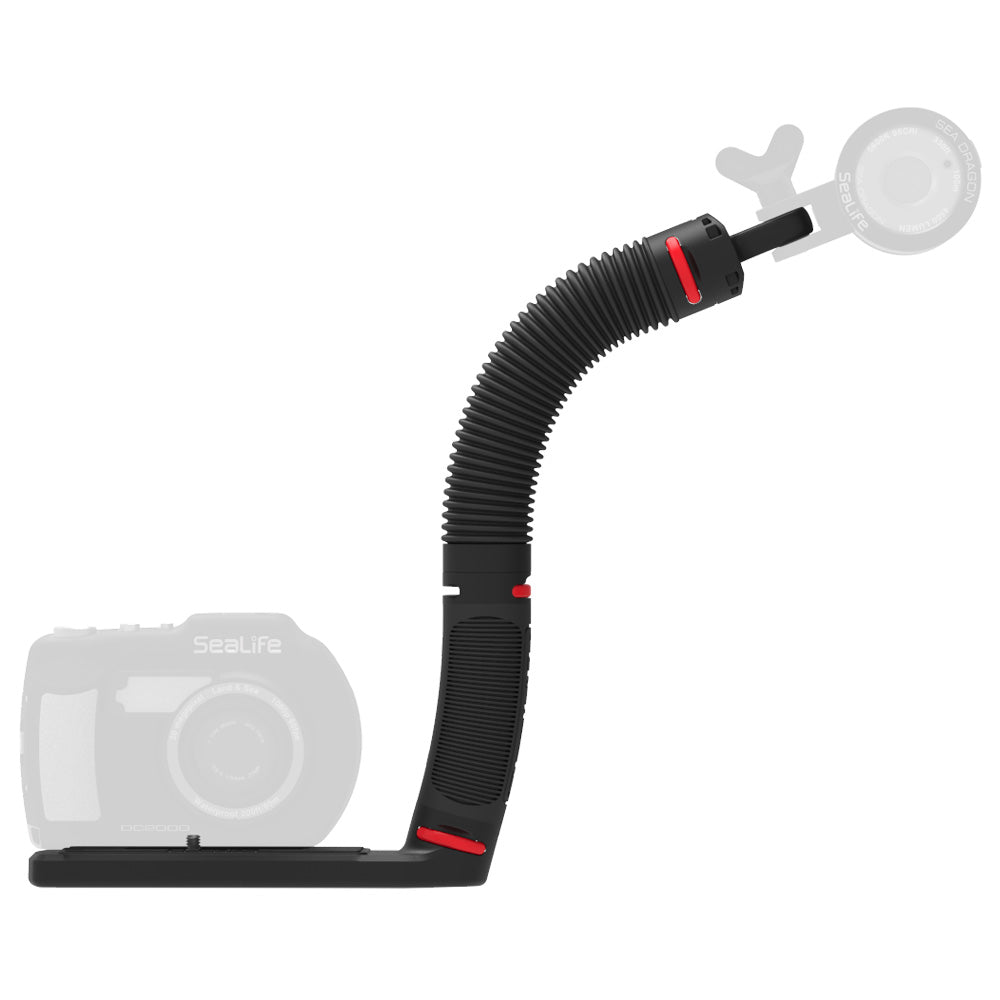 FLEX-CONNECT SINGLE TRAY KIT