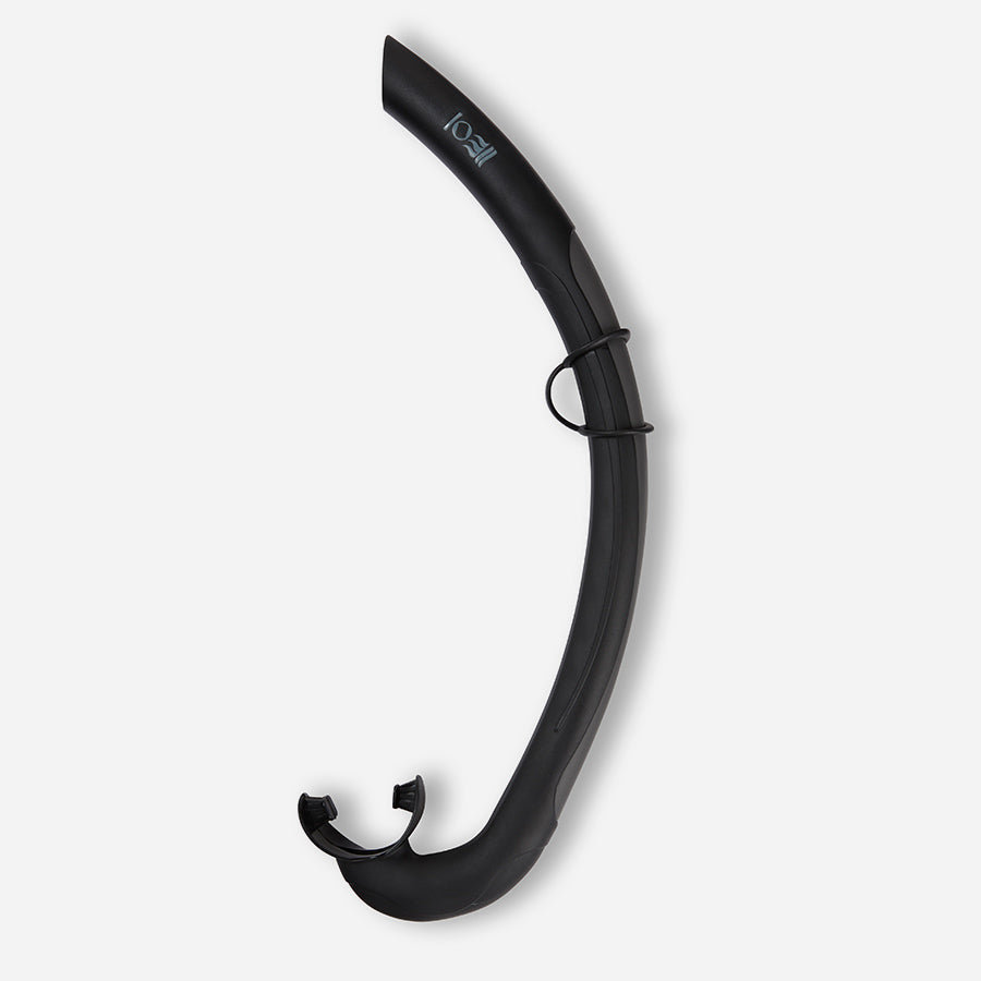STEALTH FLOAT SNORKEL