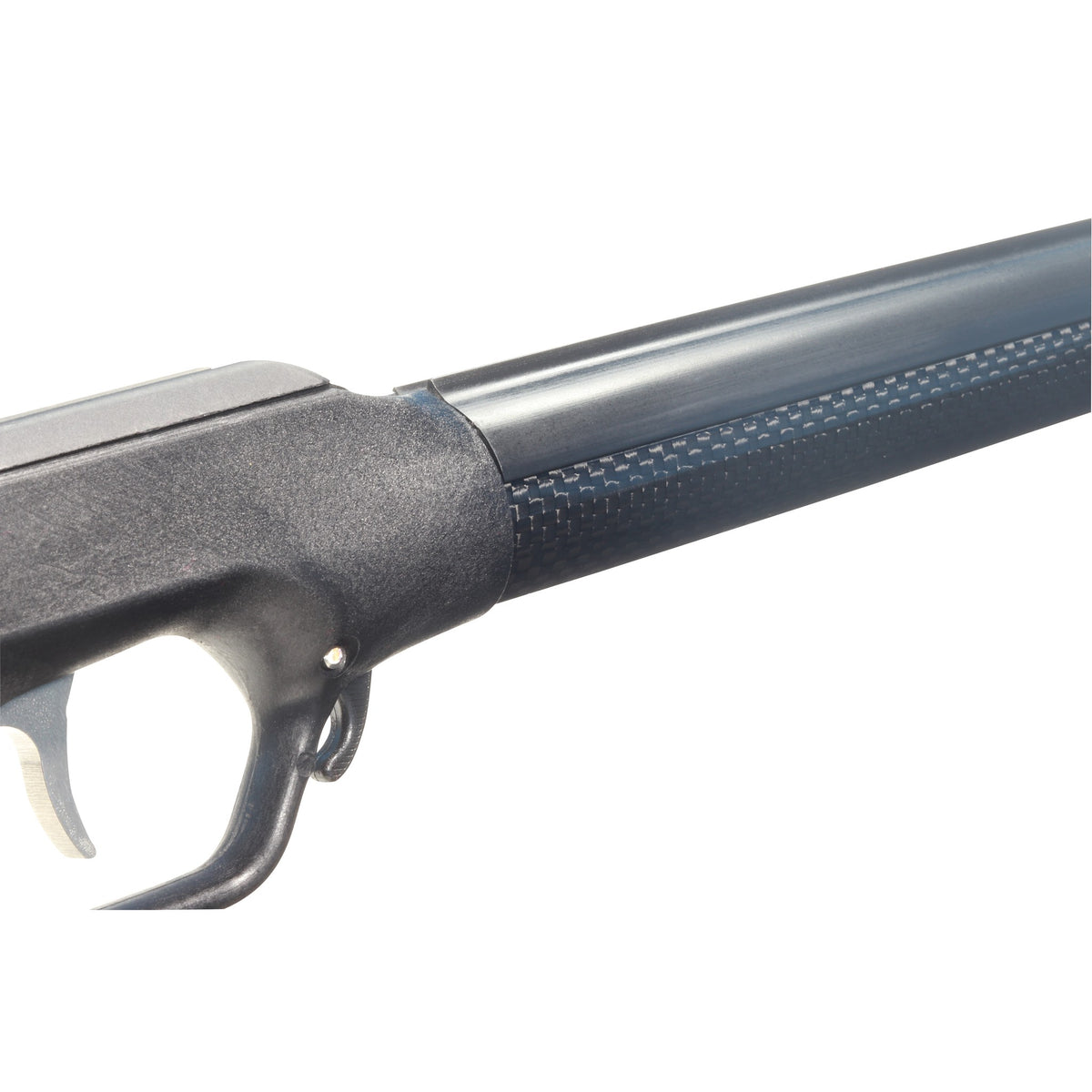 Free Divers Leviathan roller speargun with kicker