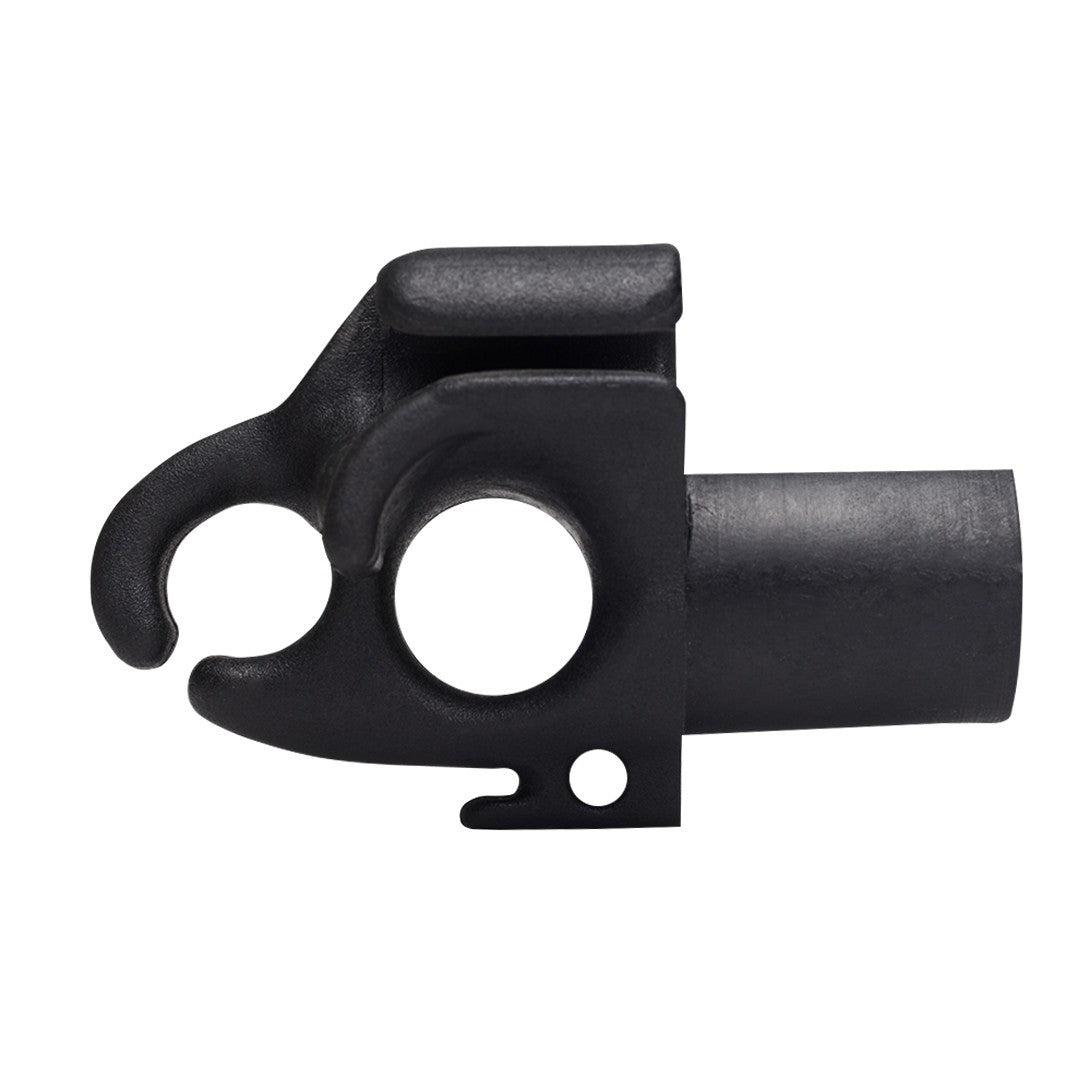 Free Divers Ranger Elite speargun with a single 20mm band