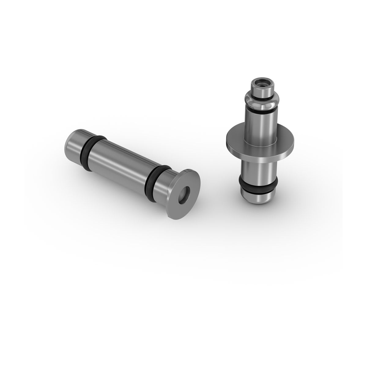 Garmin air spool and flow restrictor kit for the Descent T1 and T2 transmitters
