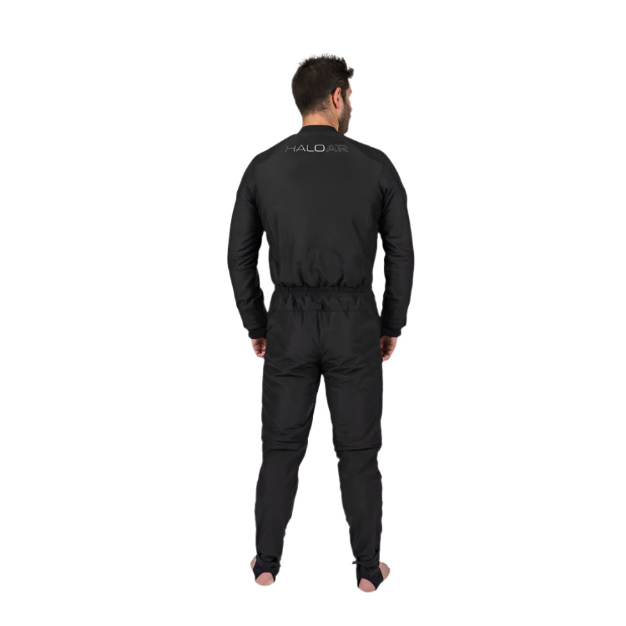 MEN'S HALO Ar