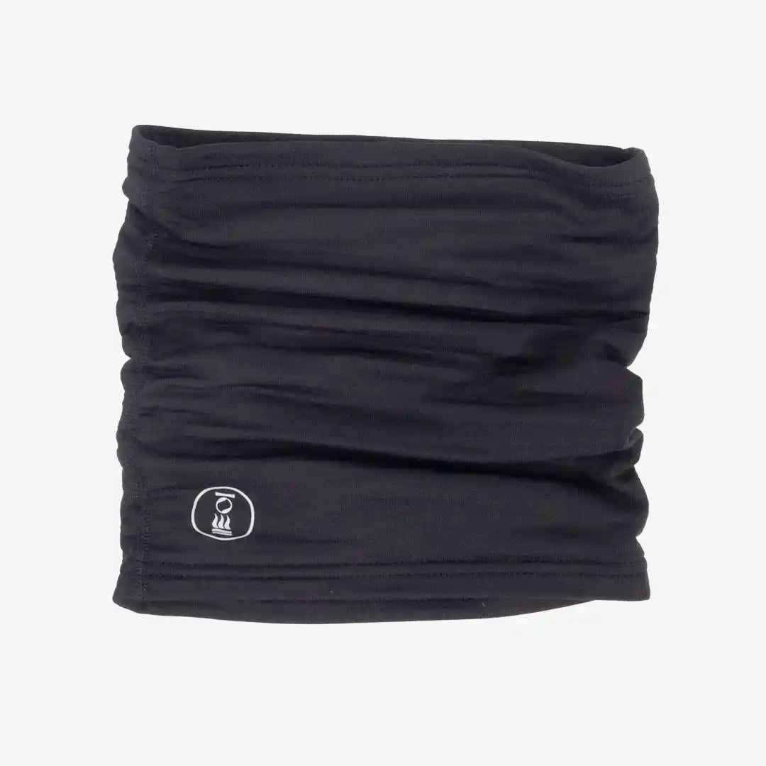 Fourth Element J2 NECK SNUG, front (flat product shot)
