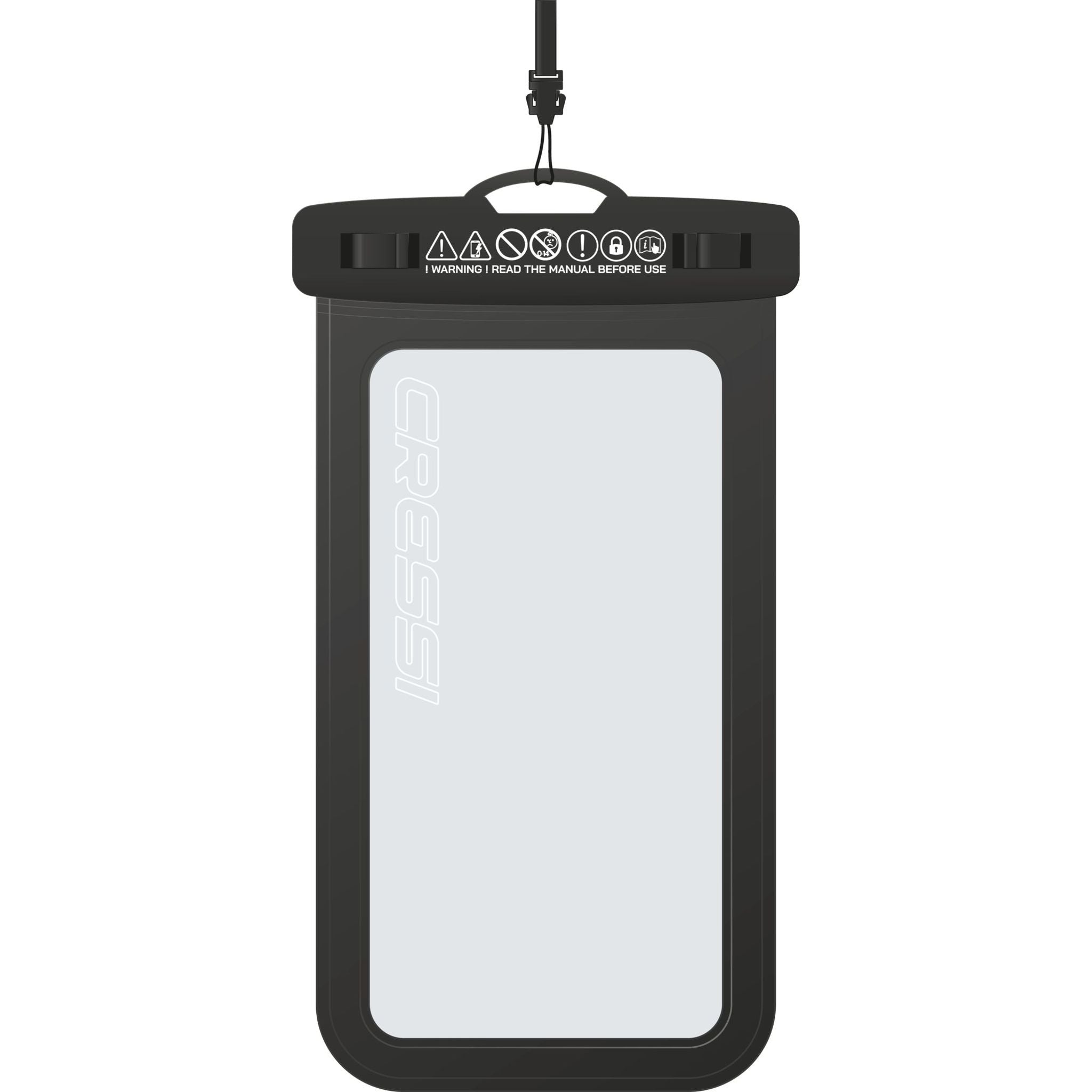 Johnny Phone Case