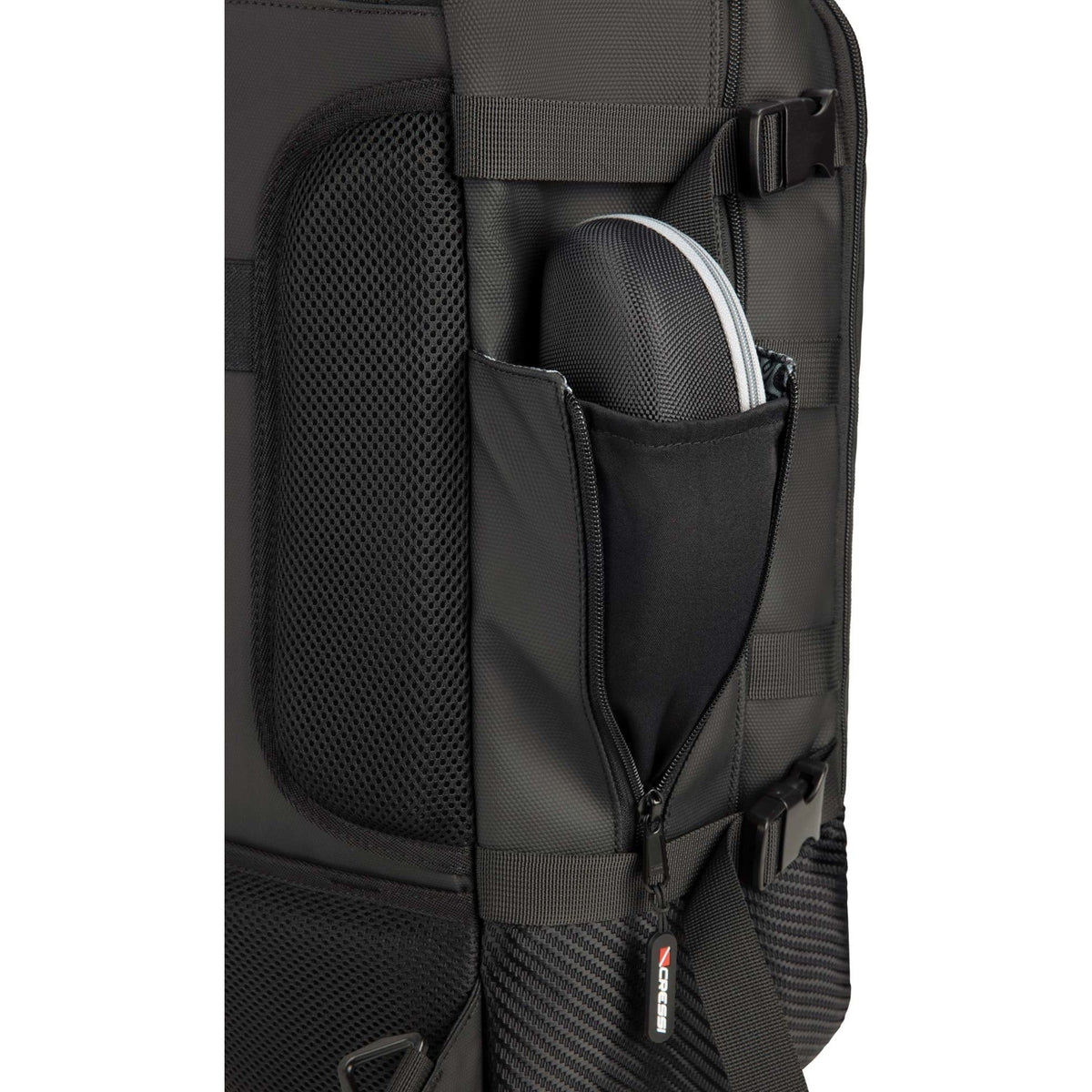 Malpelo Backpack
