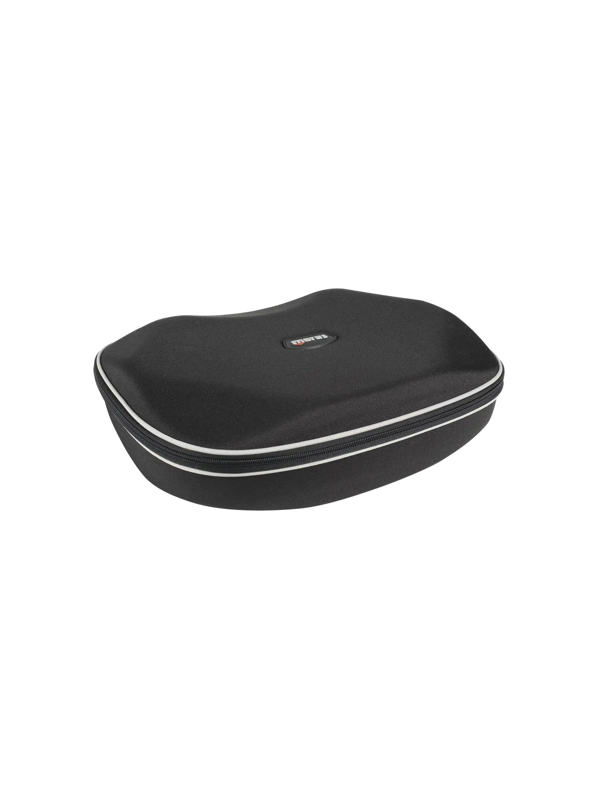 Mares Shell Regulator protective case in black