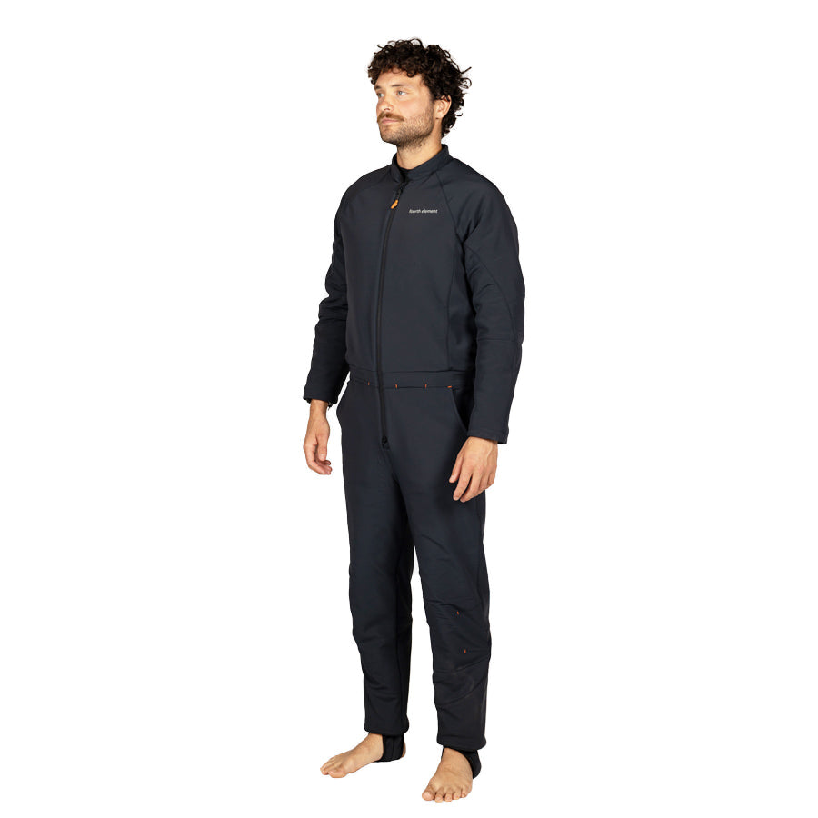 Fourth Element Men's Arctic X One Piece
