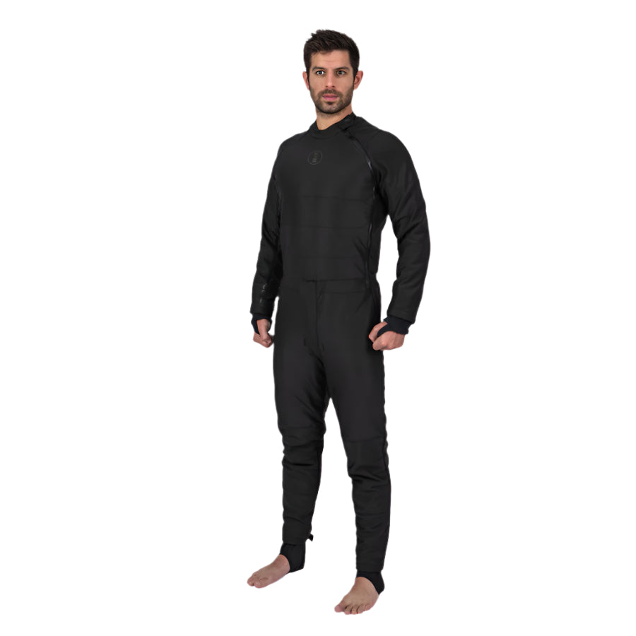 MEN'S HALO Ar