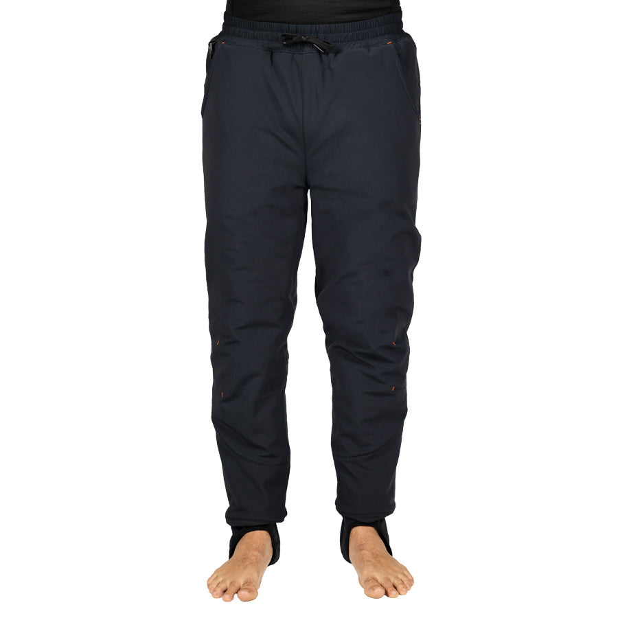 Fourth Element Men's Arctic X Leggings