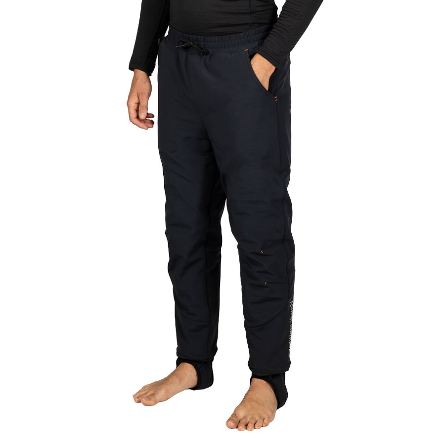 Fourth Element Men's Arctic X Leggings