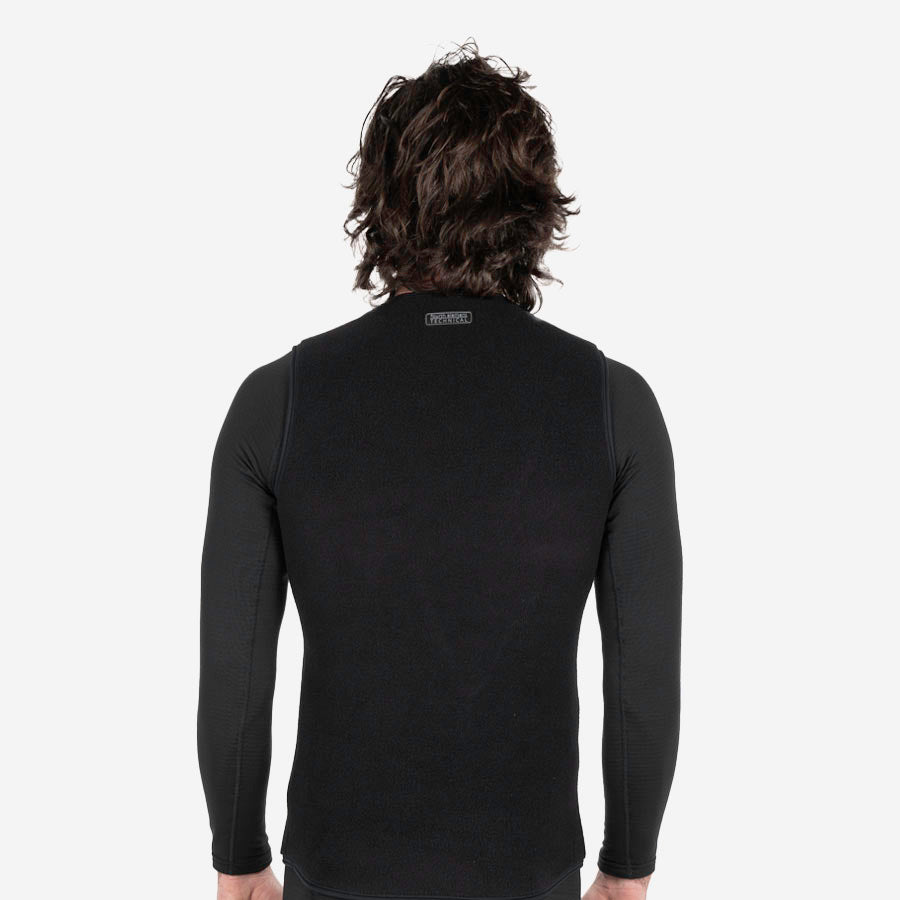 X-CORE MENS VEST