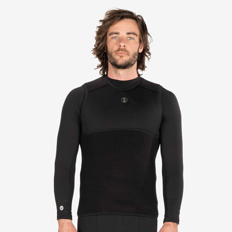 X-CORE MENS VEST