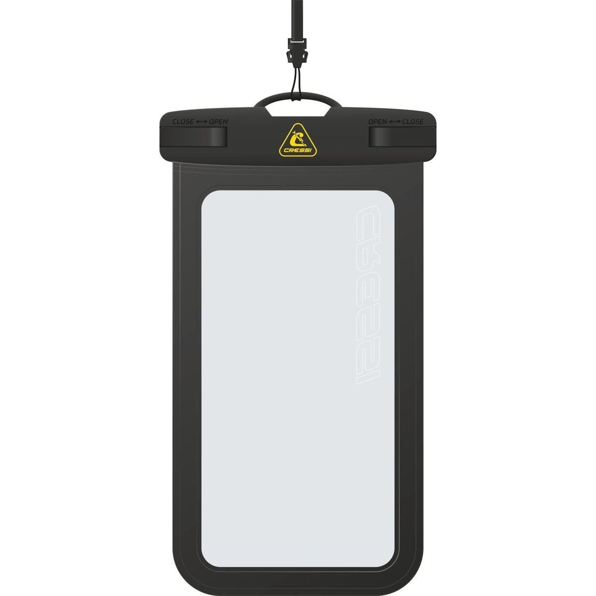 Johnny Phone Case