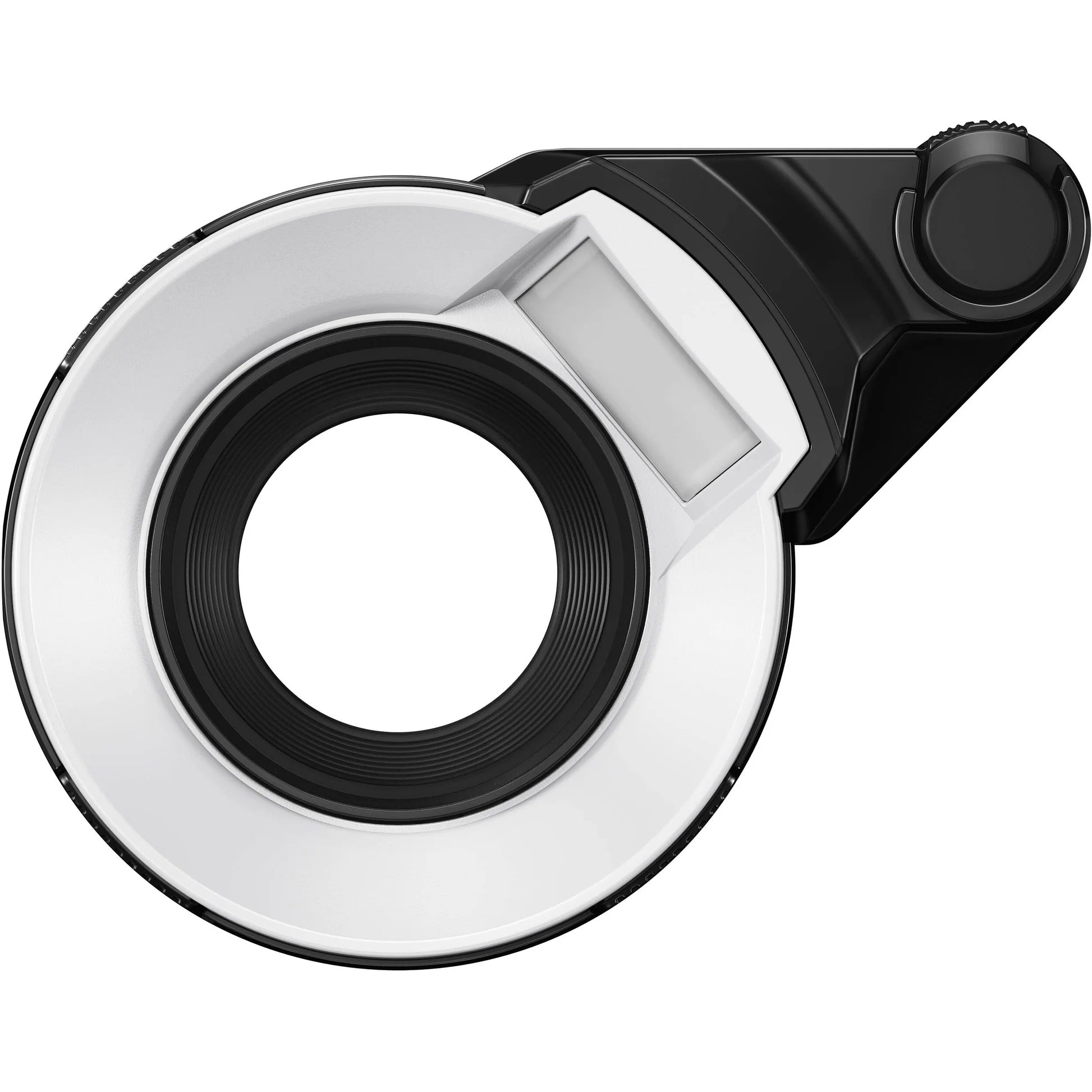FD-1 FLASH DIFFUSER