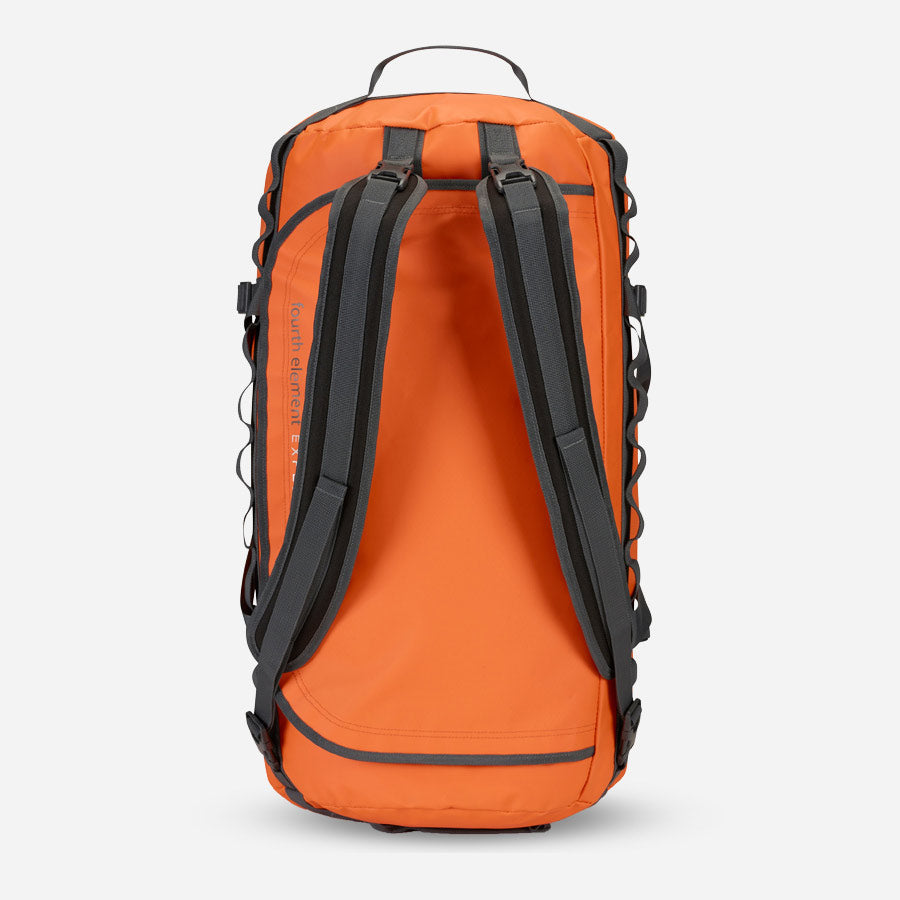 DUFFEL BAG