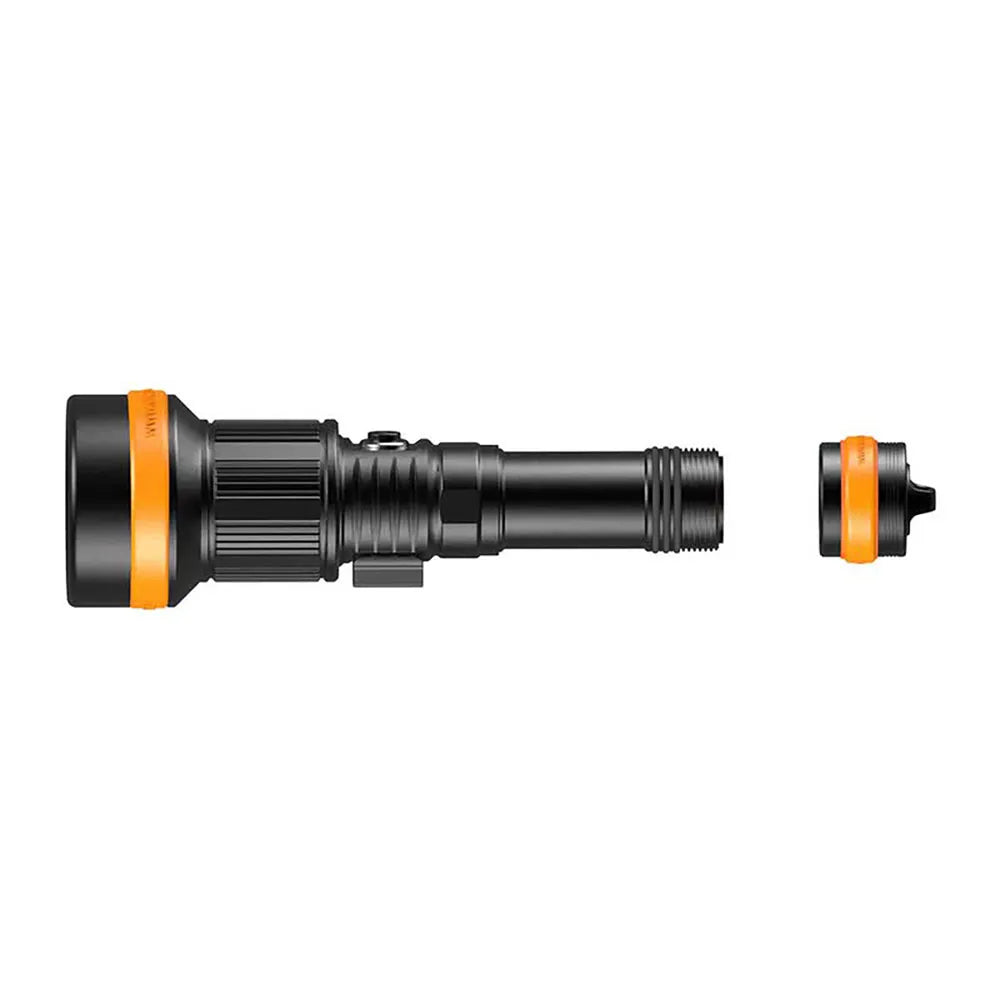 ZD710 MK2.0