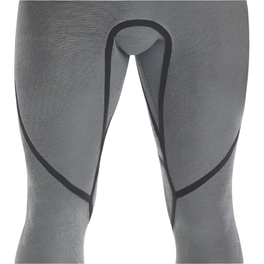 PROTEUS II 5MM MENS WETSUIT