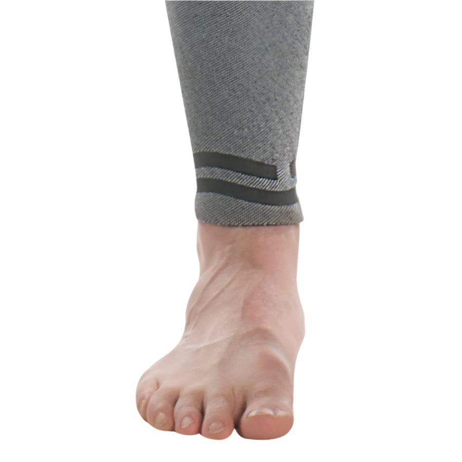 PROTEUS II 5MM MENS WETSUIT