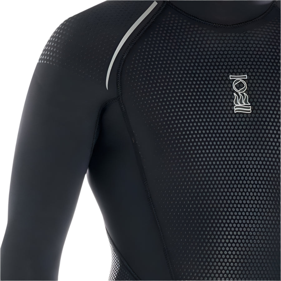 PROTEUS II MENS 3MM WETSUIT
