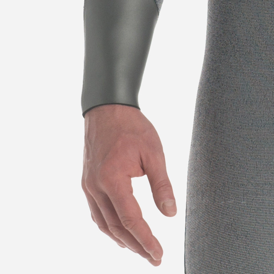 PROTEUS II 5MM MENS WETSUIT