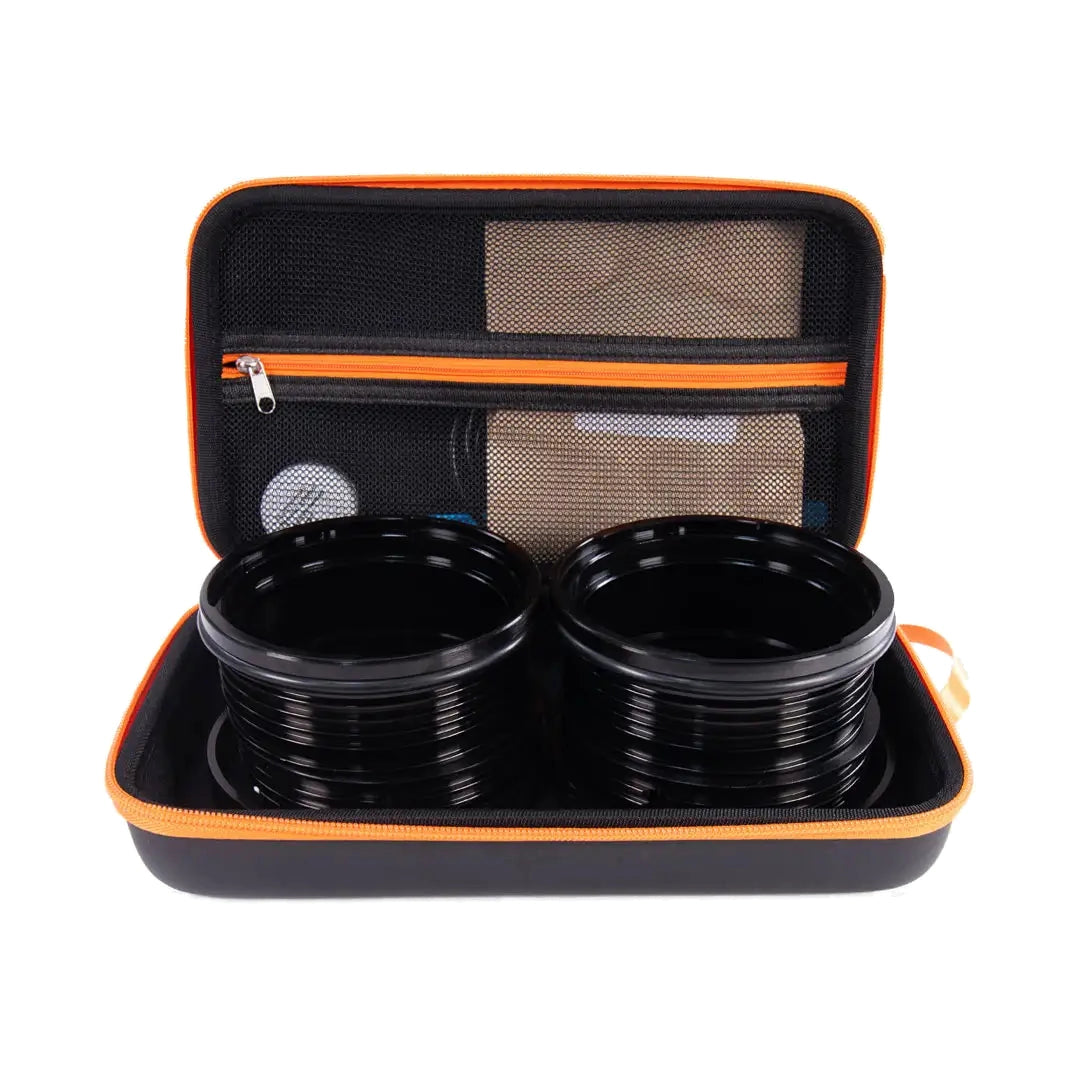 Fourth Element PSI Dryglove System XL boxed set