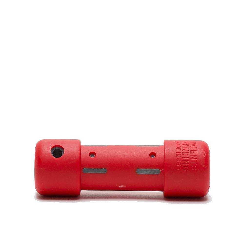 500g SLUG WEIGHTS