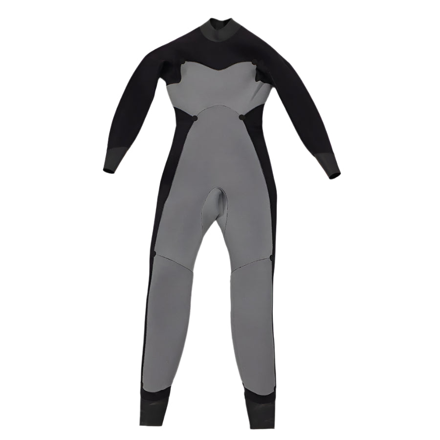 MEN'S RF1 1 PIECE FREE DIVE SUIT 3/2MM