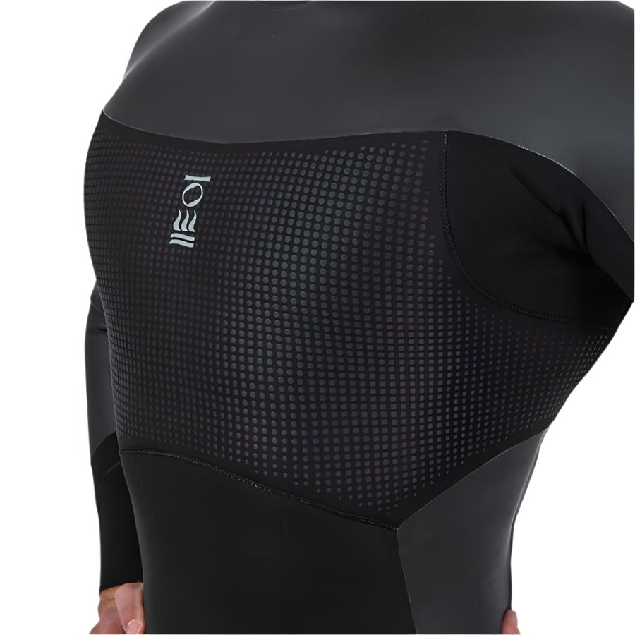 MEN'S RF1 1 PIECE FREE DIVE SUIT 3/2MM