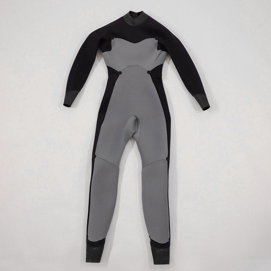 WOMEN'S RF1 1 PIECE FREE DIVE SUIT 3/2MM