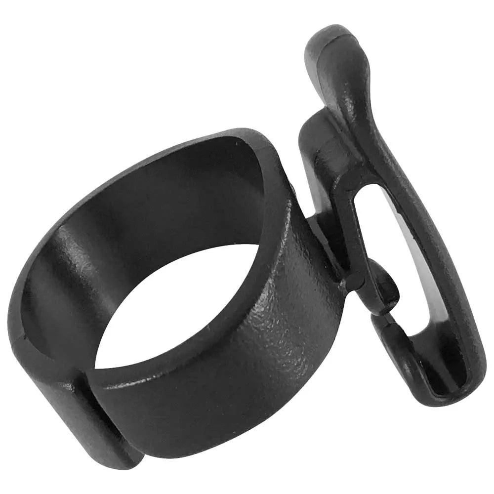 SCUBAPRO Snorkel Holder, Cruiser and Apnea