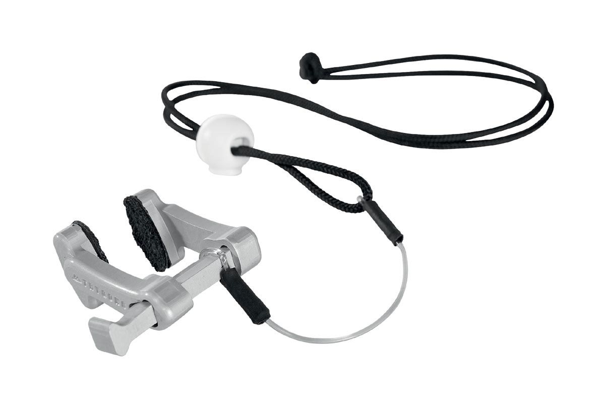 ELEMENT APNEA PRO NOSE CLIP