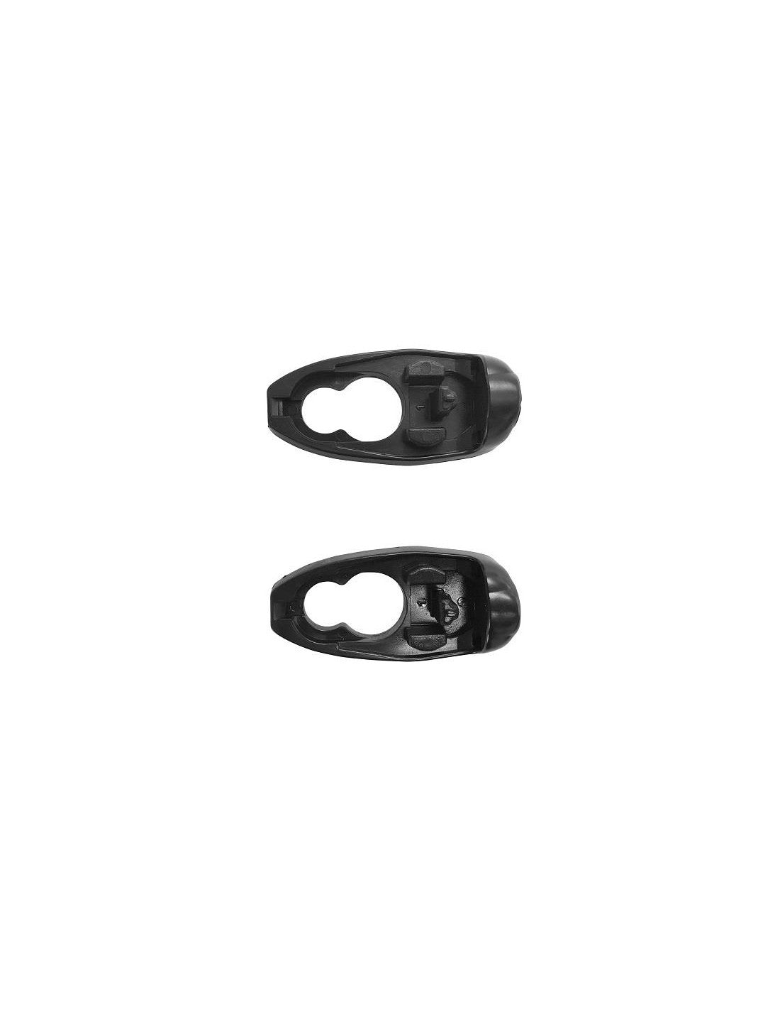 SEAWING NOVA BUCKLE BODY