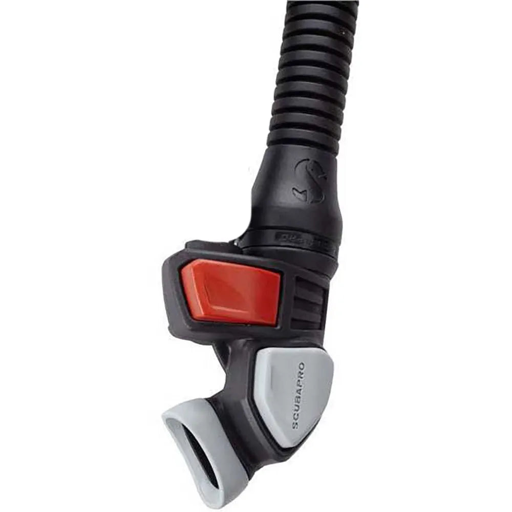 SCUBAPRO BPI Premium Inflator with Hose