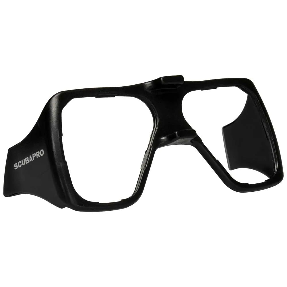 SCUBAPRO FM2 Glasses Frame Kit