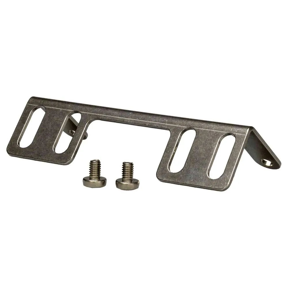 SCUBAPRO FM2 Holder Kit