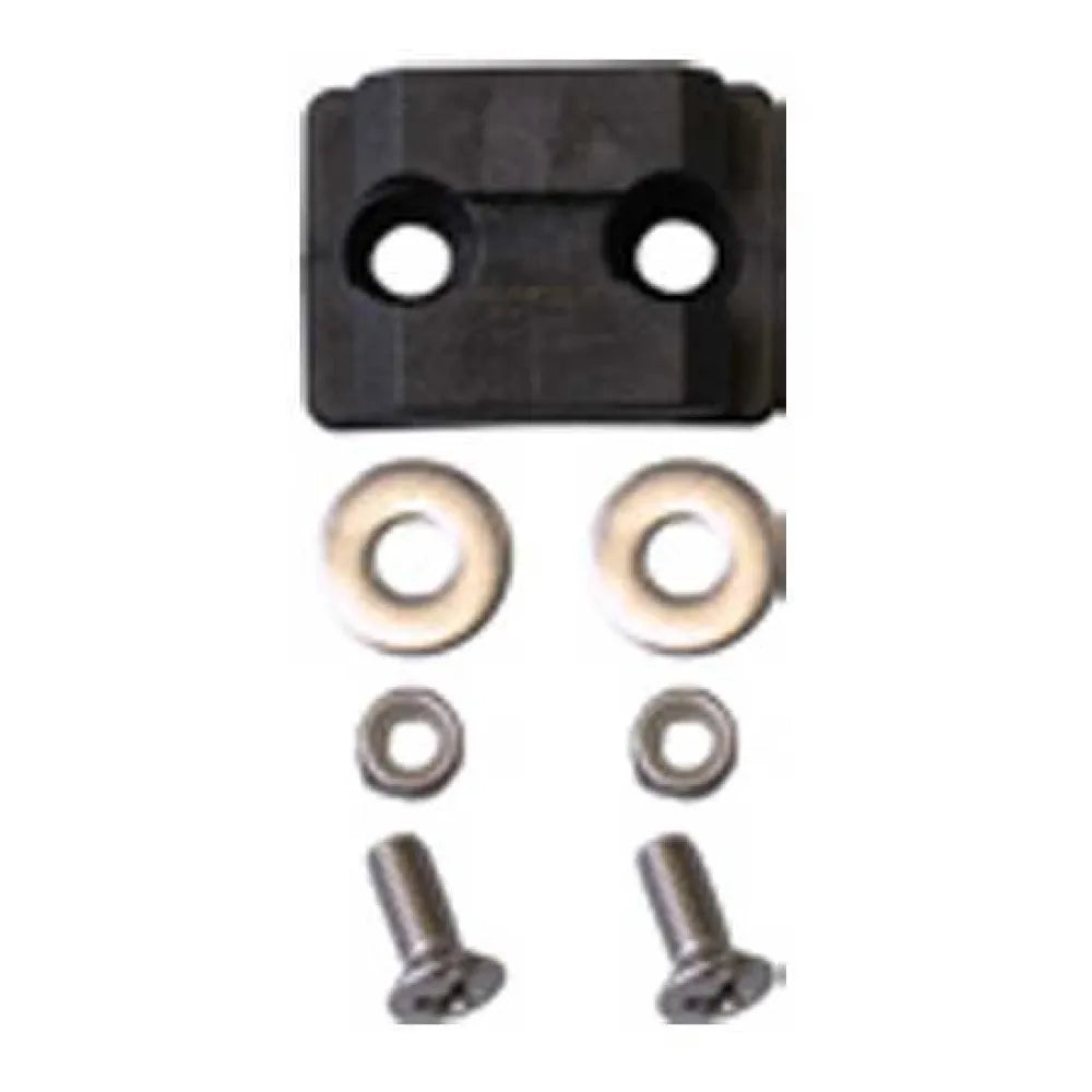 SCUBAPRO FM2 Torch Bracket