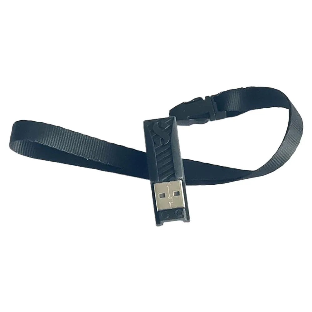 SCUBAPRO G3 Charging Dongle