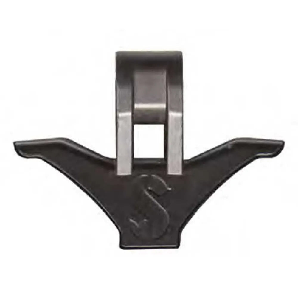 SCUBAPRO HUD Mount for D-Mask