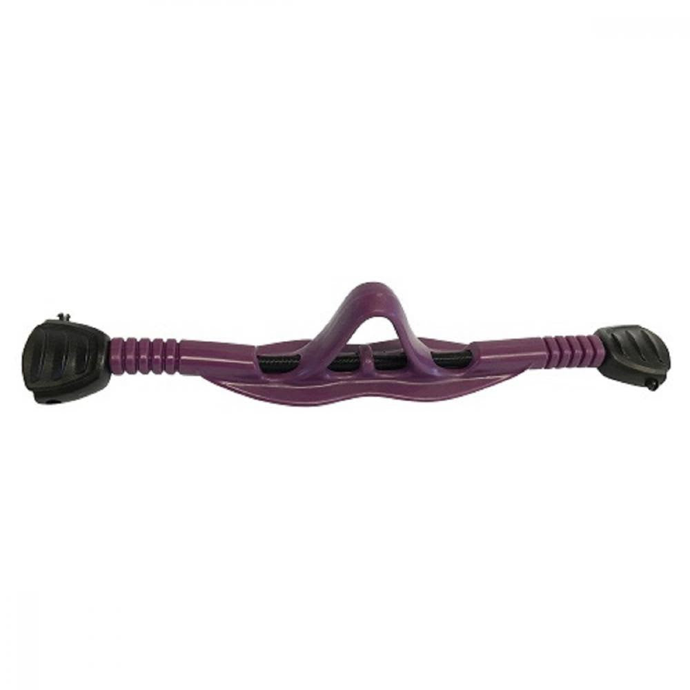 GO FIN STRAP BUNGEE, MIDI