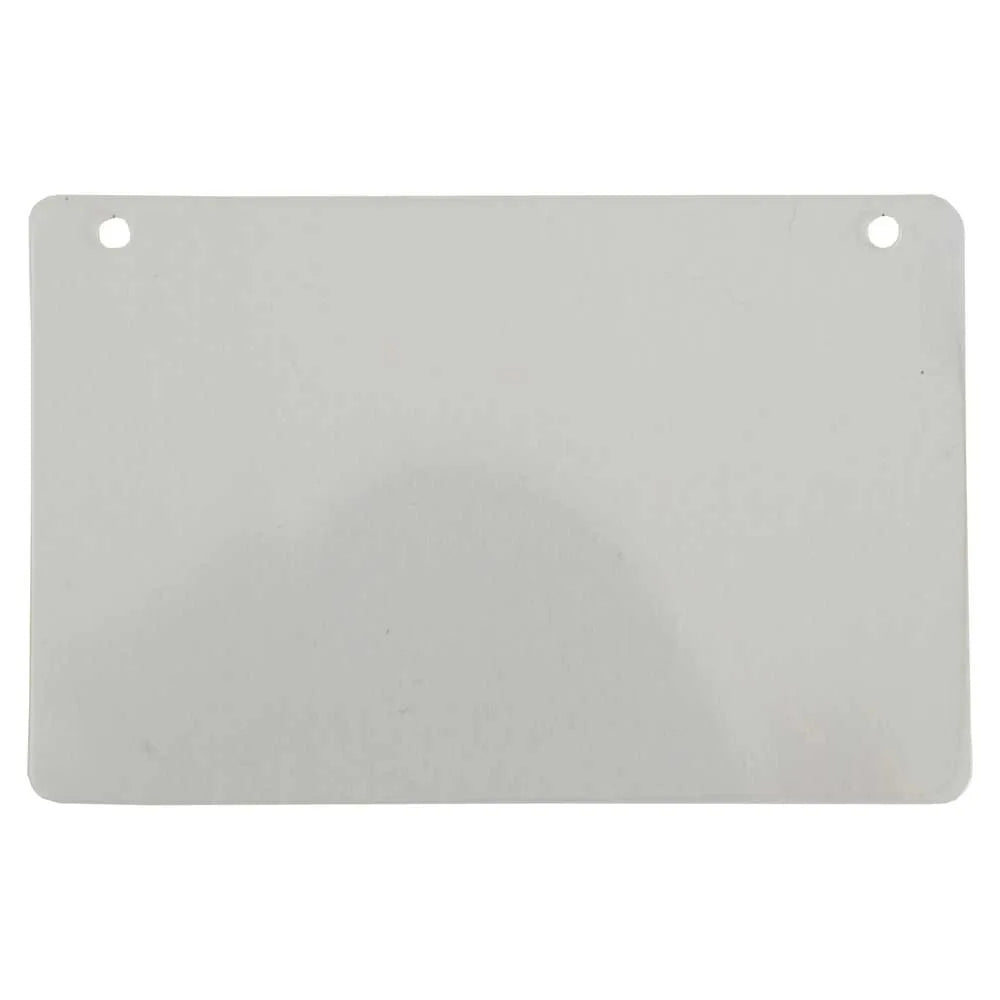 SCUBAPRO Screen Protector, Luna 2.0