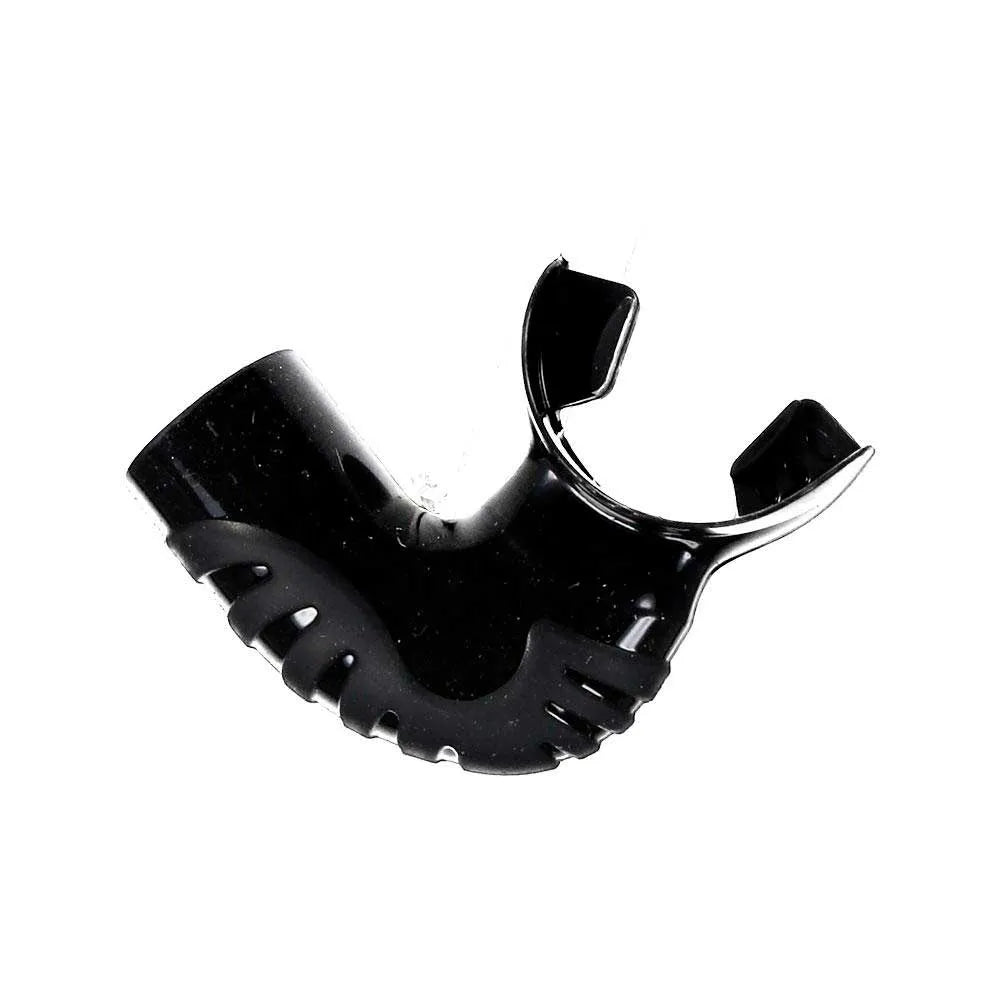 SCUBAPRO Mouthpiece, Curve and Fun 2