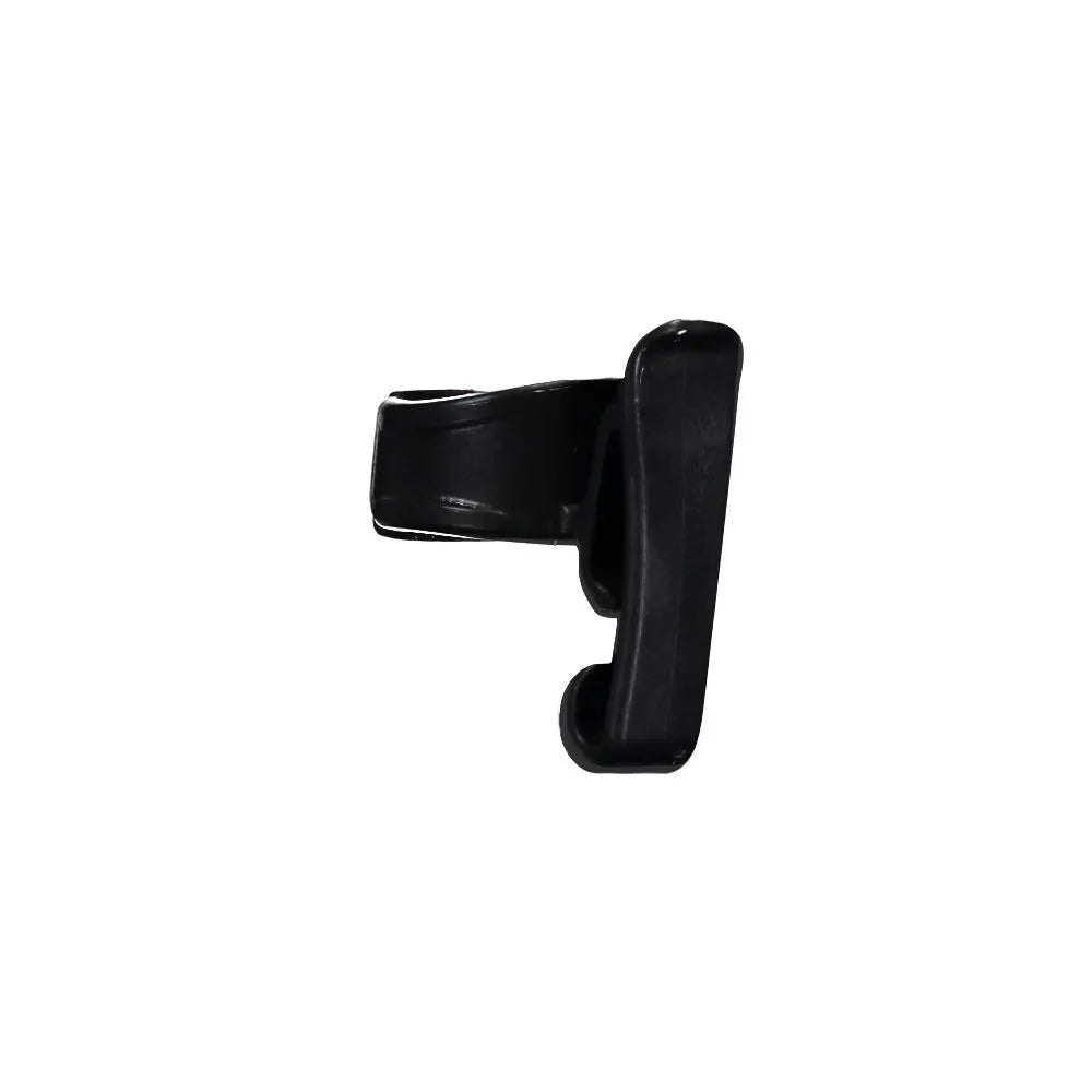 SCUBAPRO QR Clip, Nexus Snorkel, front view