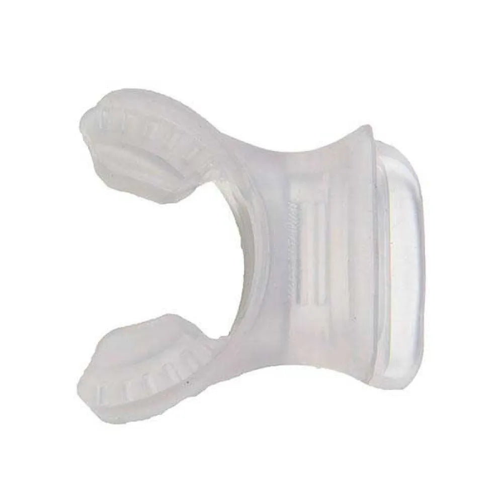 SCUBAPRO Mouthpiece, Nexus Snorkel