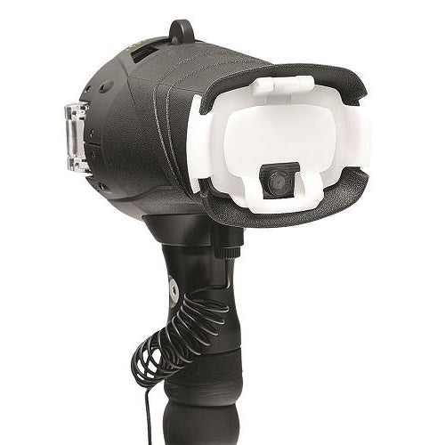 PRO FLASH DIFFUSER