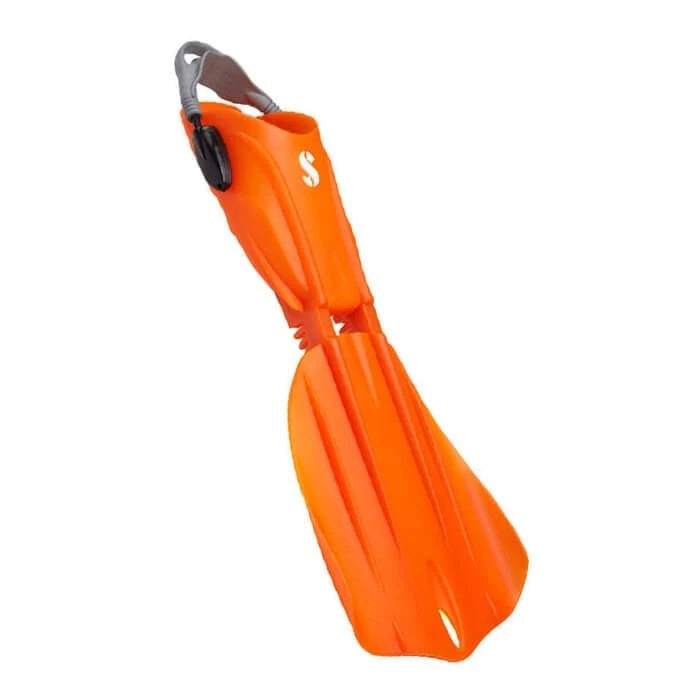 SCUBAPRO Seawing Nova 2 Fins