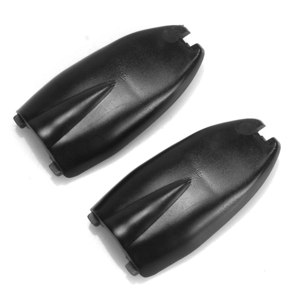 SEAWING NOVA BUCKLE COVERS